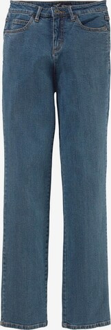 ARIZONA Regular Jeans in Blau: predná strana