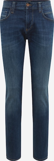 Jeans 'Houston' CAMEL ACTIVE pe albastru denim, Vizualizare produs