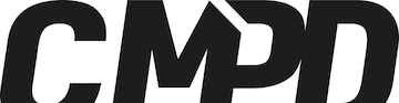 CMPD
