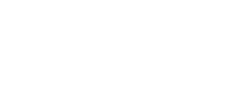 Jamelli Logo