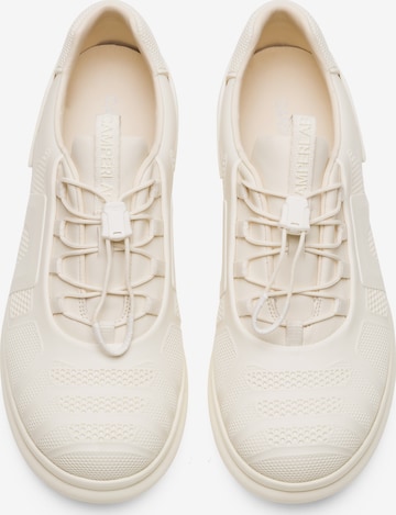 CAMPER Sneakers 'Pelotas Protect' in Beige