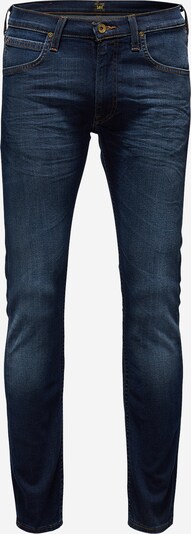 Jeans 'Luke' Lee di colore blu scuro, Visualizzazione prodotti