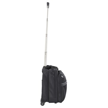Lightpak Trolley 'Xray' in Black