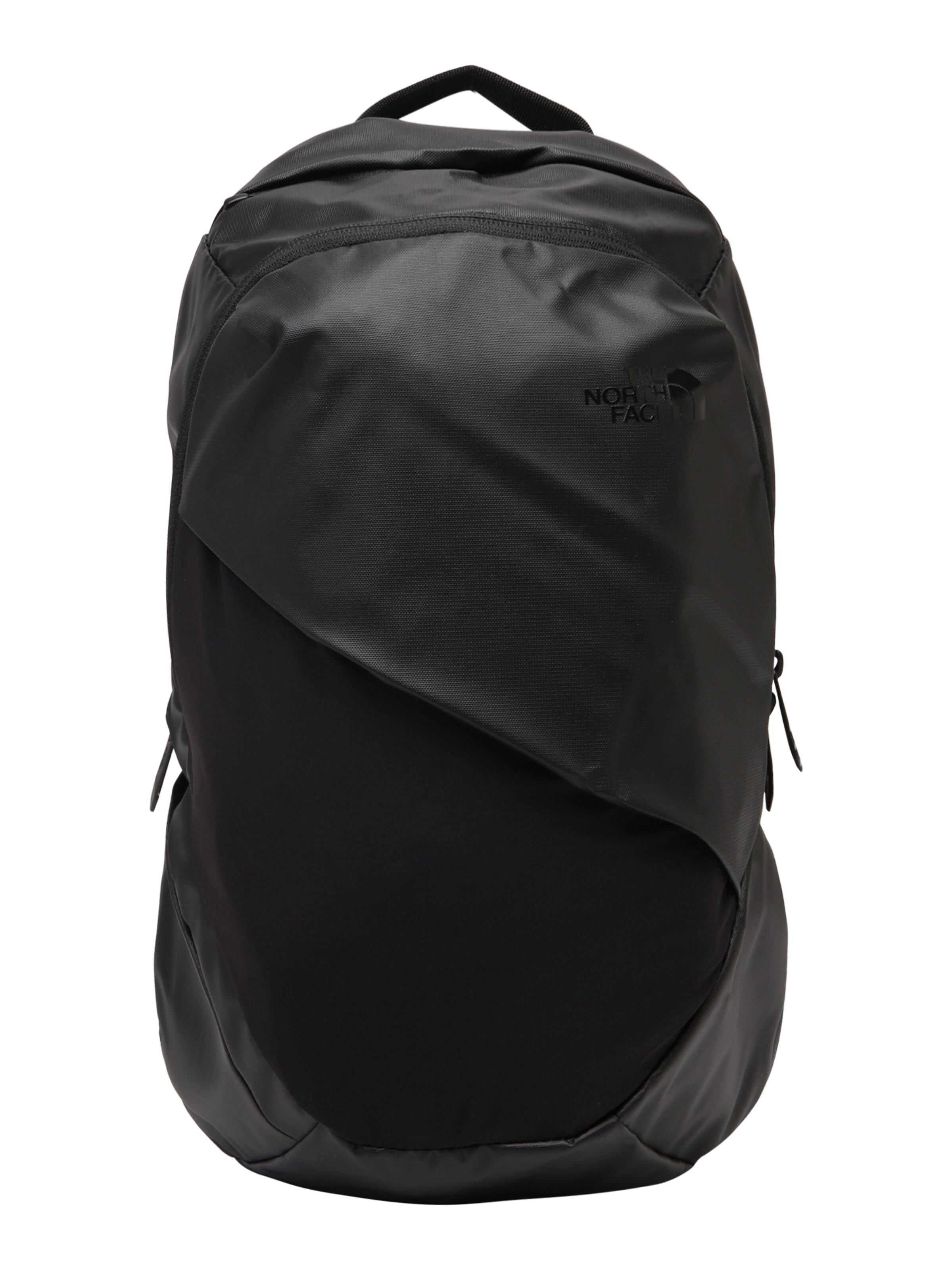 THE NORTH FACE - Sportrugzak 'Electra' in de kleur Zwart