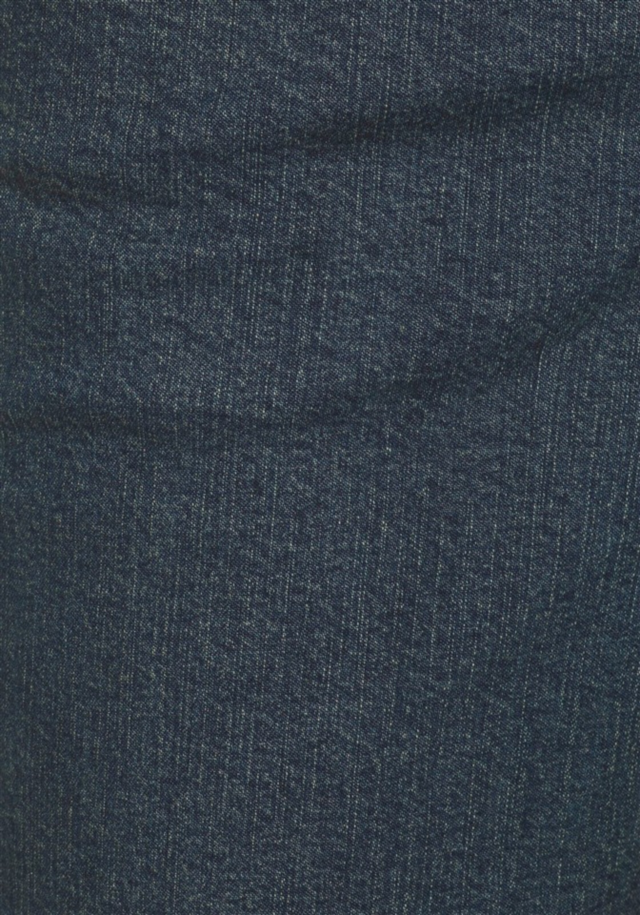 ARIZONA Regular Jeans 'Annett' in Blue