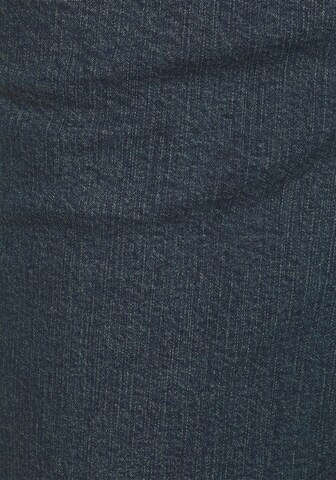 ARIZONA Regular Jeans 'Annett' in Blue