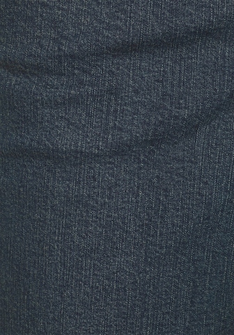 ARIZONA Jeans 'Annett' in Blau
