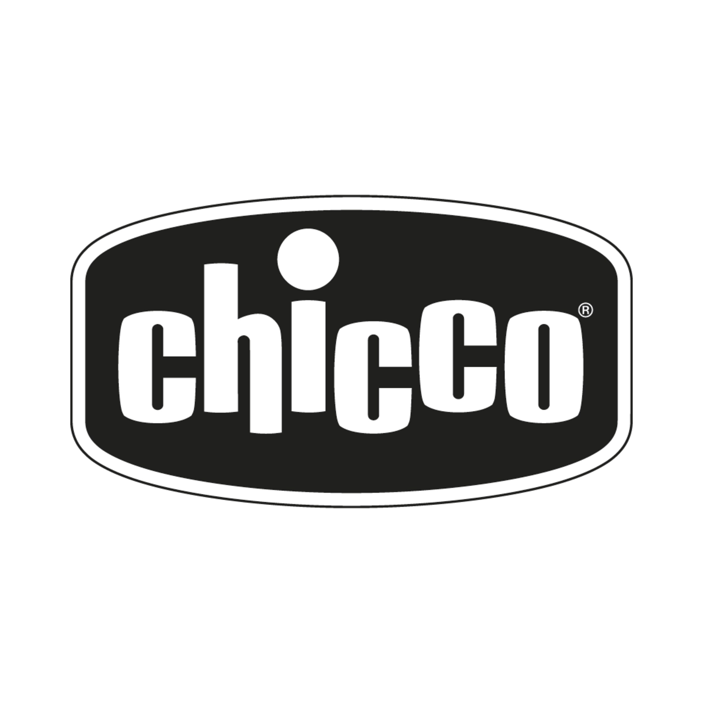 Chicco