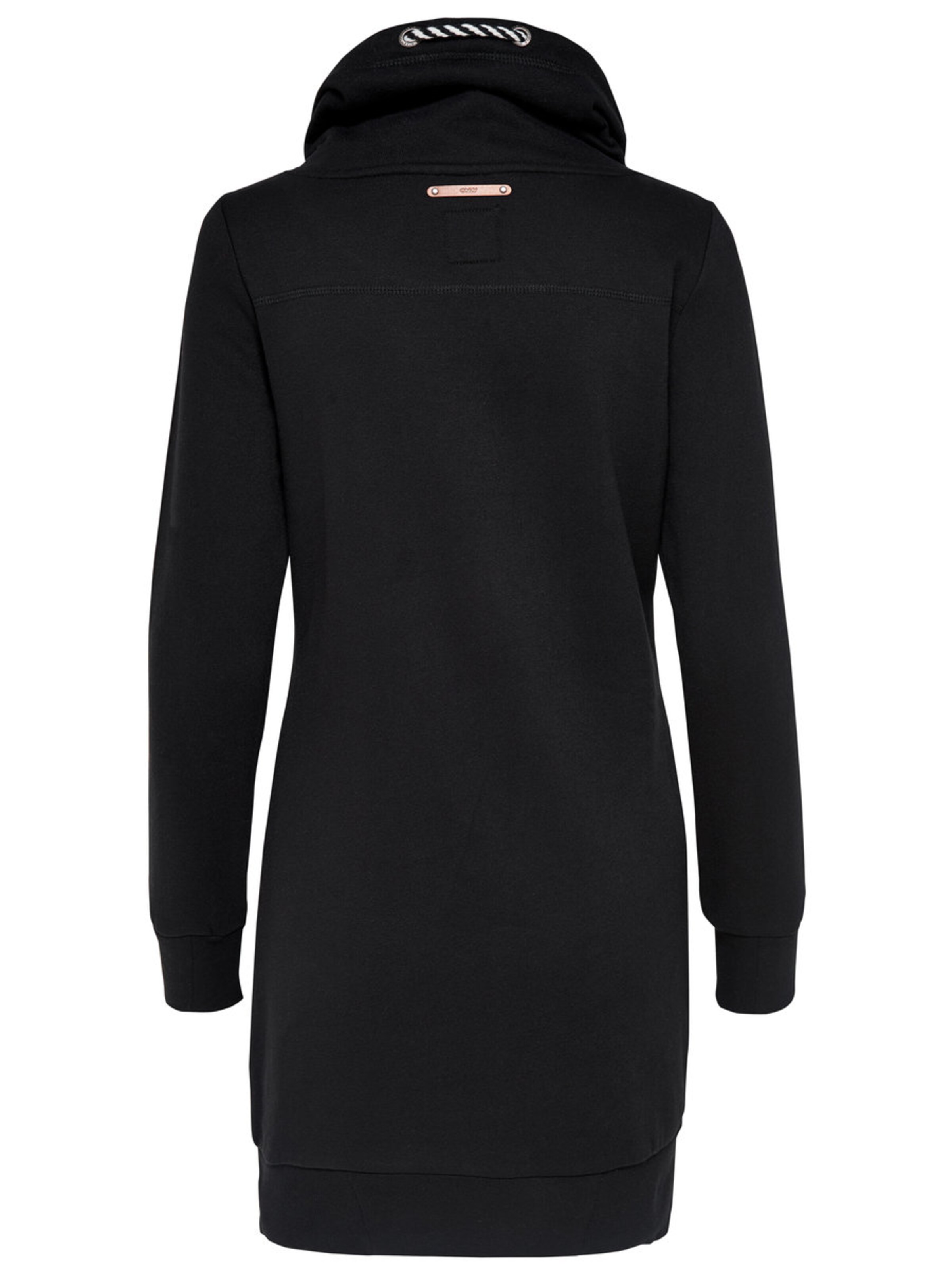 ONLY - Sudadera 'ONLBette' en negro