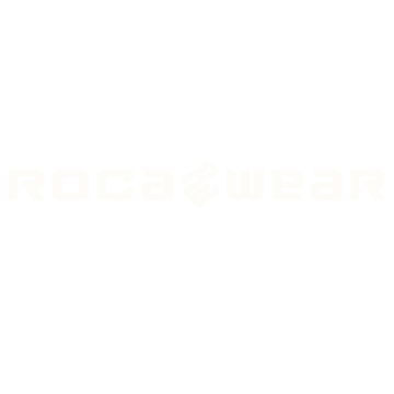 ROCAWEAR Logo