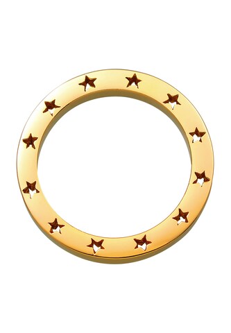 ELLI Ring in Goud