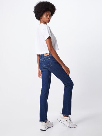 regular Jeans 'EMI' di Kings Of Indigo in blu