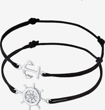 ELLI Bracelet in Black