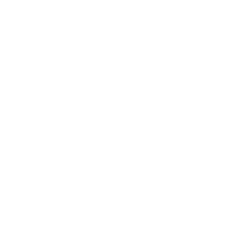 ABOUT YOU x Swalina&Linus Logo