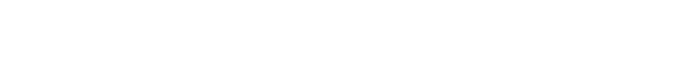 CODELLO Logo