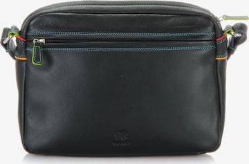 mywalit Crossbody Bag in Black: front