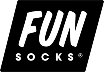 FUN Socks