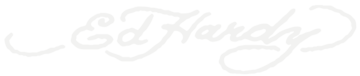 Ed Hardy Logo