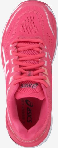 ASICS Laufschuhe 'GT-2000 7' in Pink