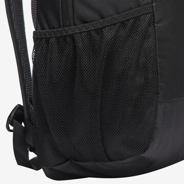 VAUDE Sportrucksack 'Forcity' in Schwarz