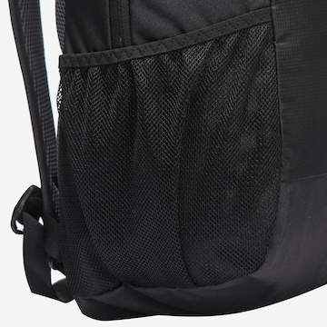 VAUDE Sports Backpack 'Forcity' in Black