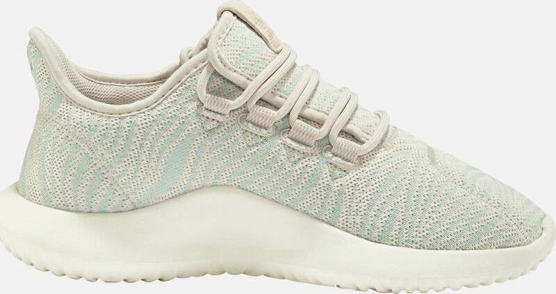 Sneaker 'Tubular Shadow W' Sneaker 'Tubular Shadow W'
