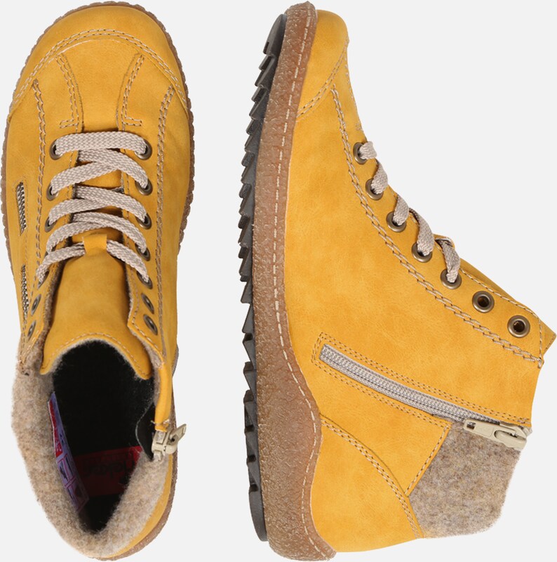 Rieker Schuhe versandkostenfrei bestellen | ABOUT YOU Rieker Schuhe versandkostenfrei bestellen | ABOUT YOU