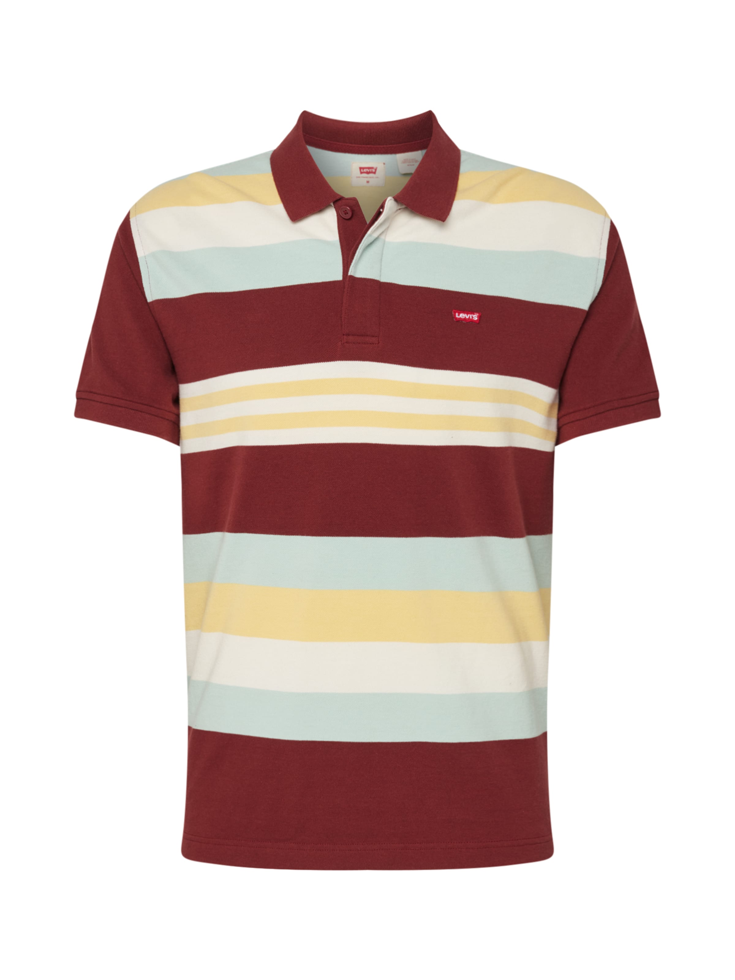 levis polo majice