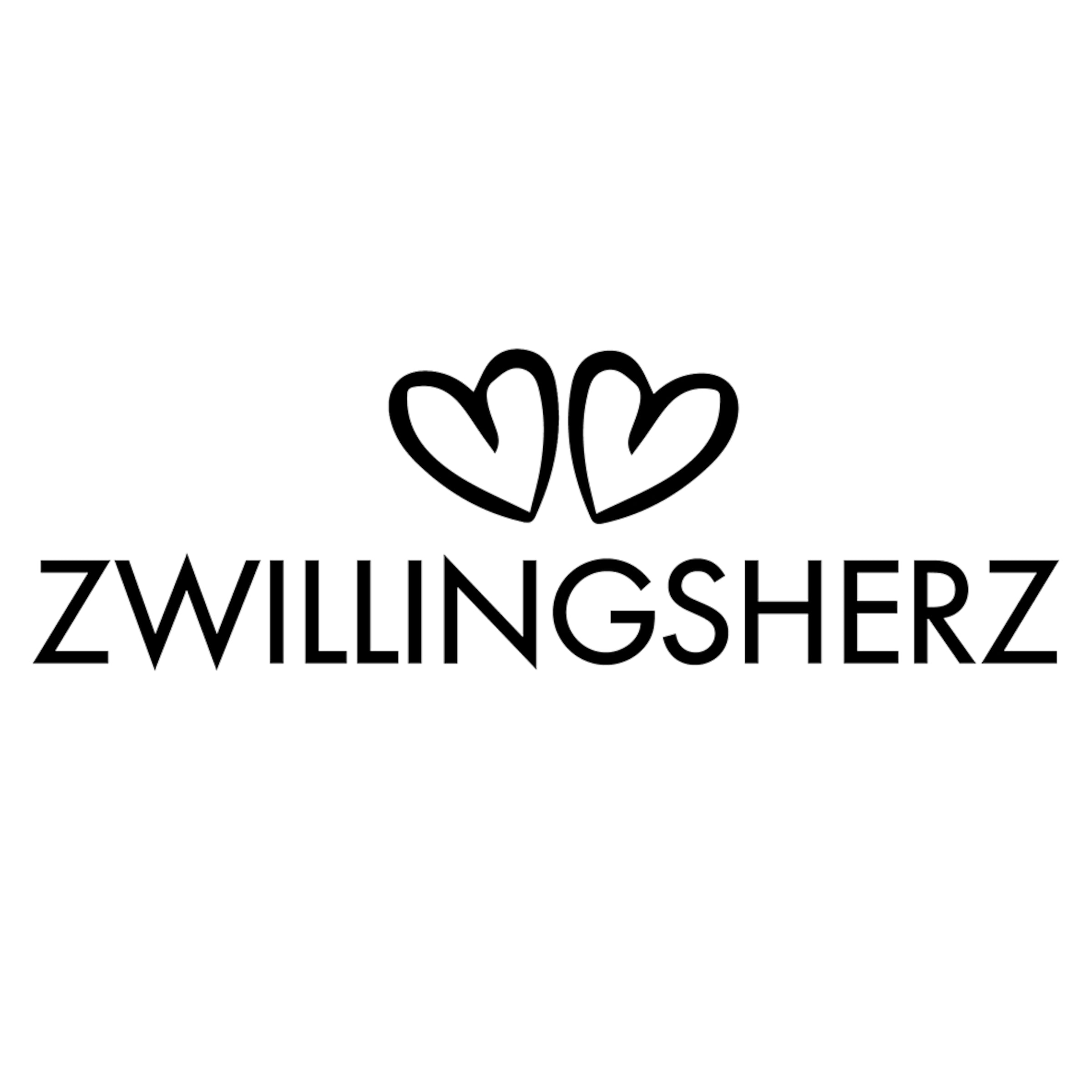 Zwillingsherz