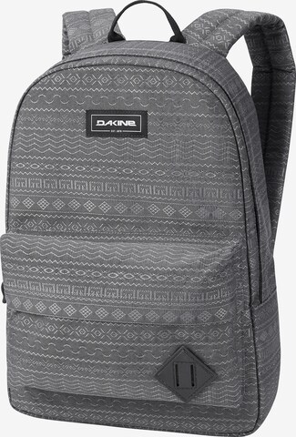 DAKINE 365 21L Rucksack in Grau: predná strana