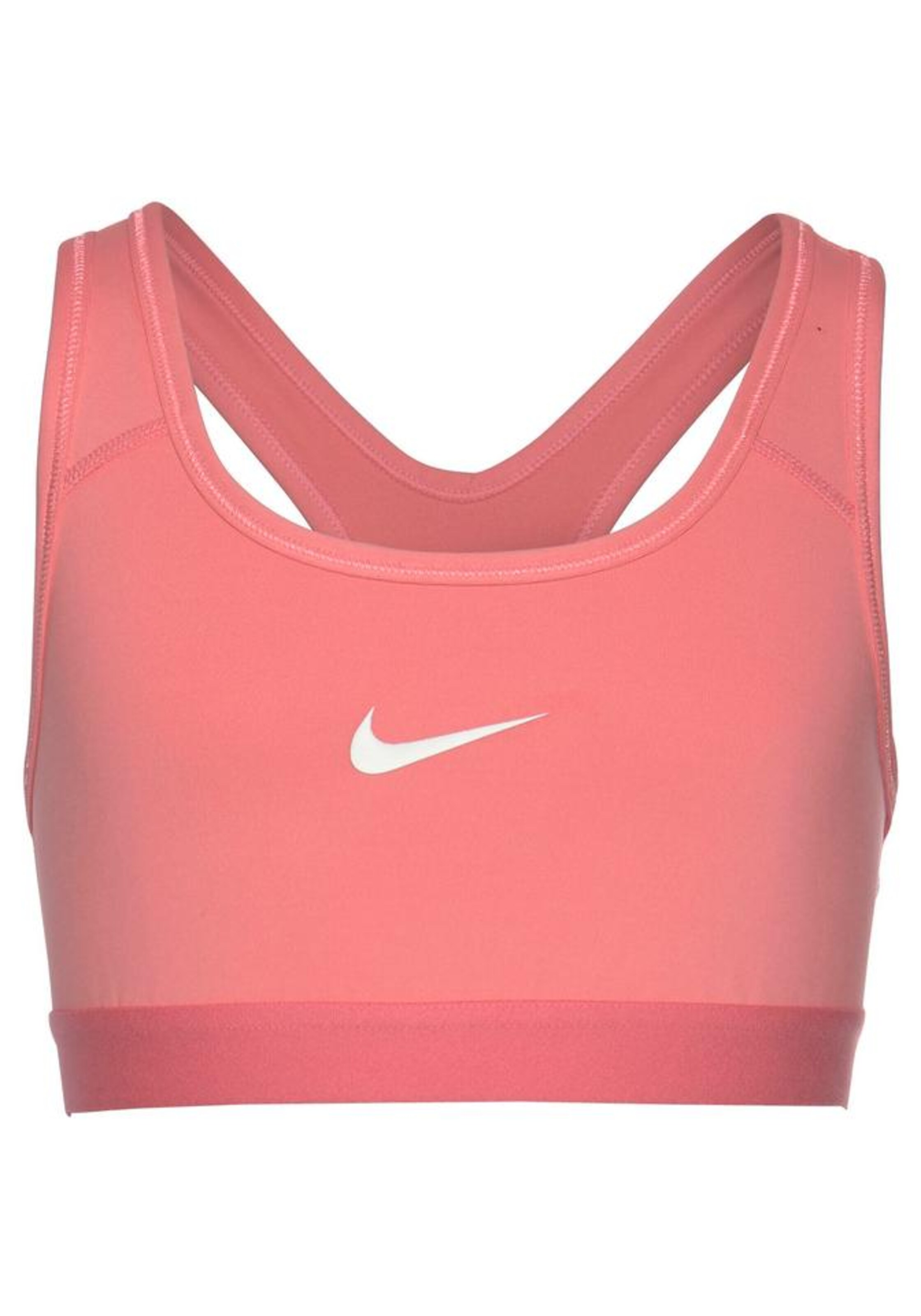 NIKE - Sport onderkleding in de kleur Pink