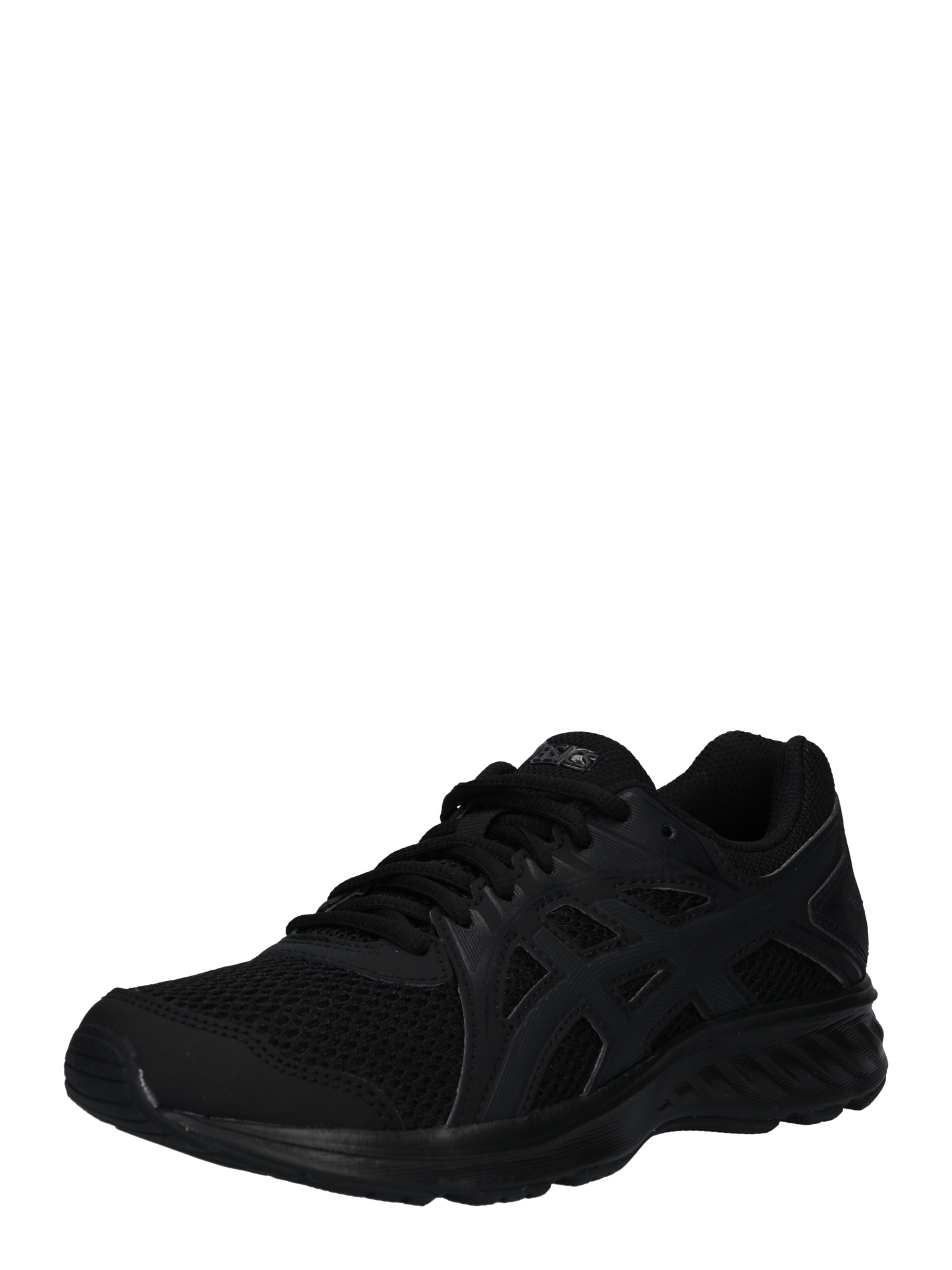 ASICS - Laufschuhe 'Jolt 2' in schwarz