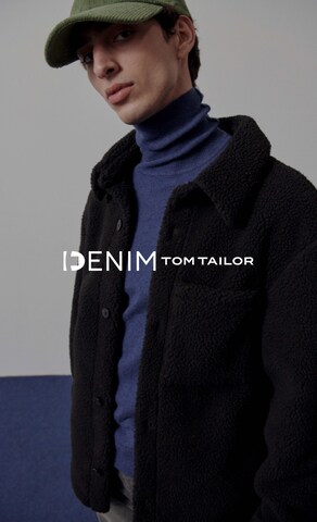 Category Teaser_BAS_2022_CW47_TOM TAILOR DENIM_AW22_Brand Material Campaign_B_M_anlaesse individual