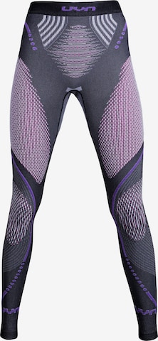 Uyn Long Johns in Mixed colors: front