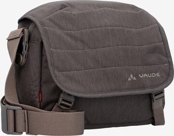 VAUDE Sporttas 'AgaPET II' in Grijs