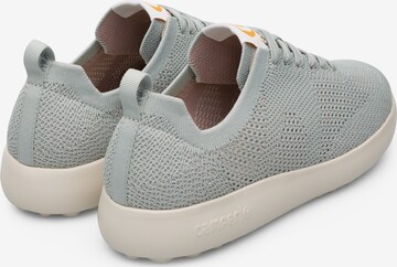 CAMPER Sneaker ' Pelotas XLite ' in Grau