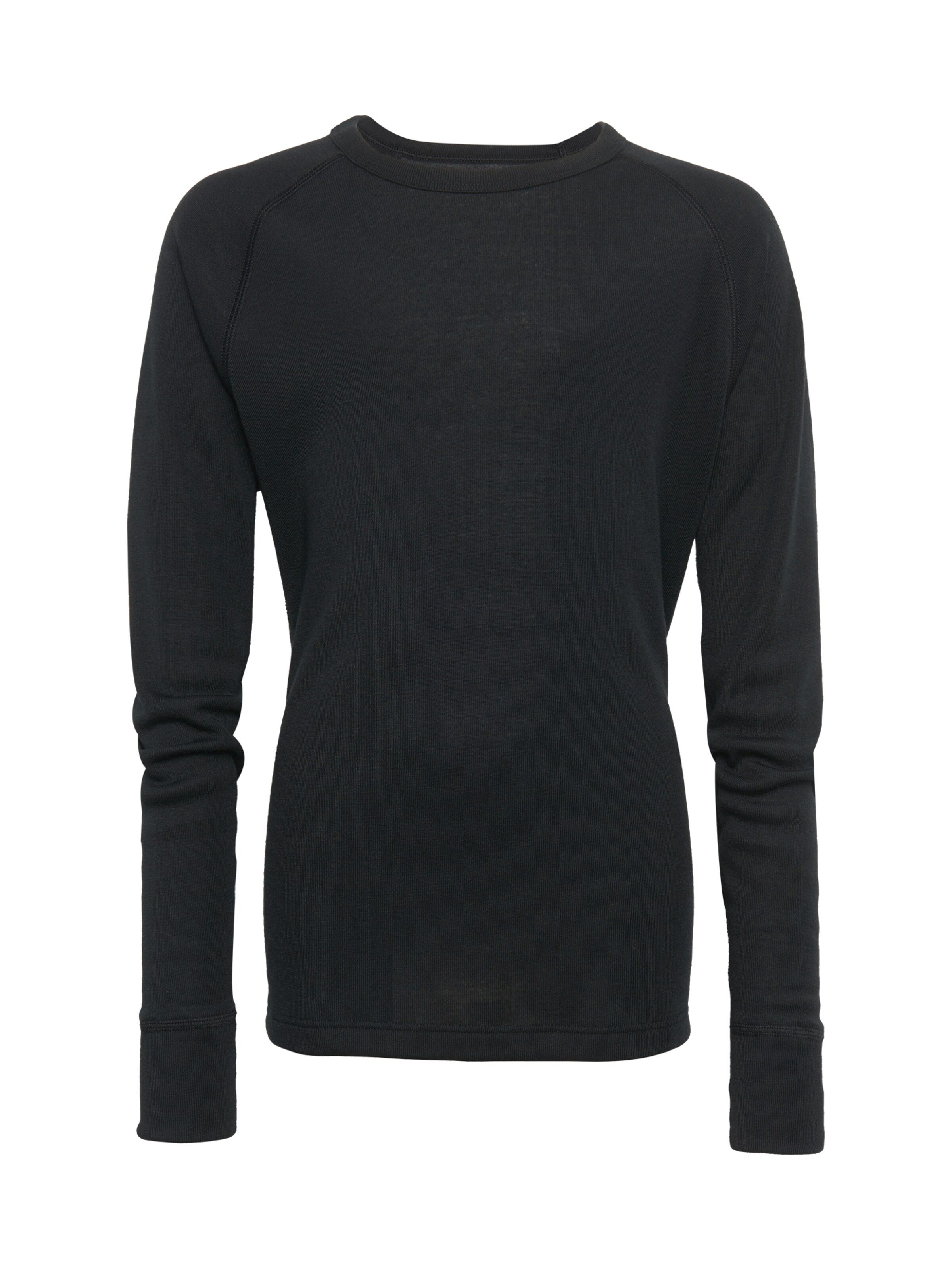 CMP Performance Underwear in Black