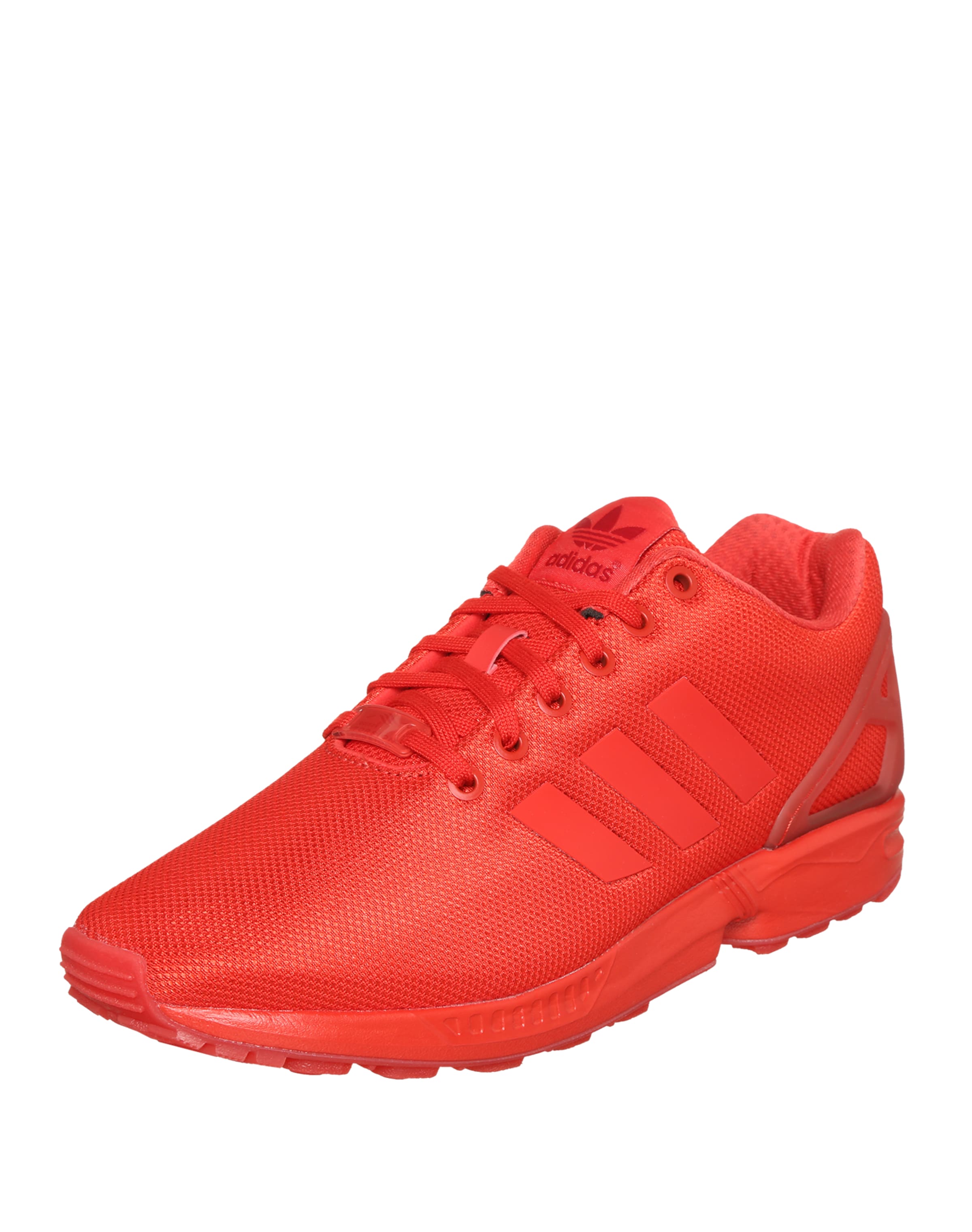 kopen adidas yeezy boost 700 dames 