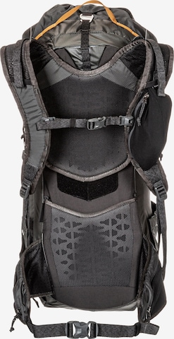 Thule Sports Backpack 'Stir' in Grey