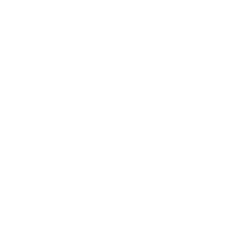 Nine West Logo