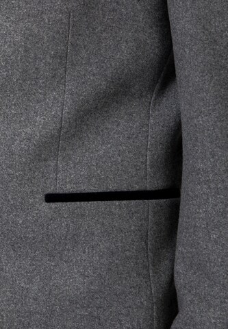 STOCKERPOINT Costume jacket 'Quintus' in Grey