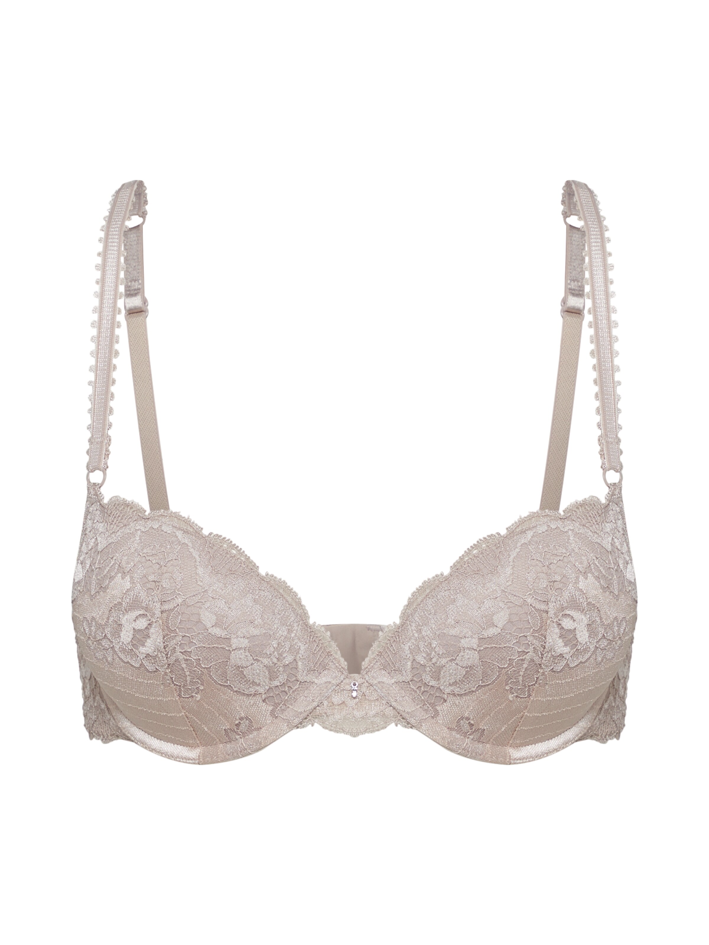Mey - BH in de kleur Lichtbruin