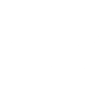 nuuwai Logo