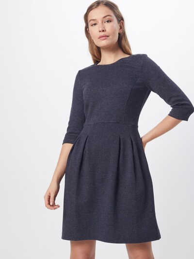Patlama Balcik Yaya Esprit Kleid Lang Blau Macapplepie Org