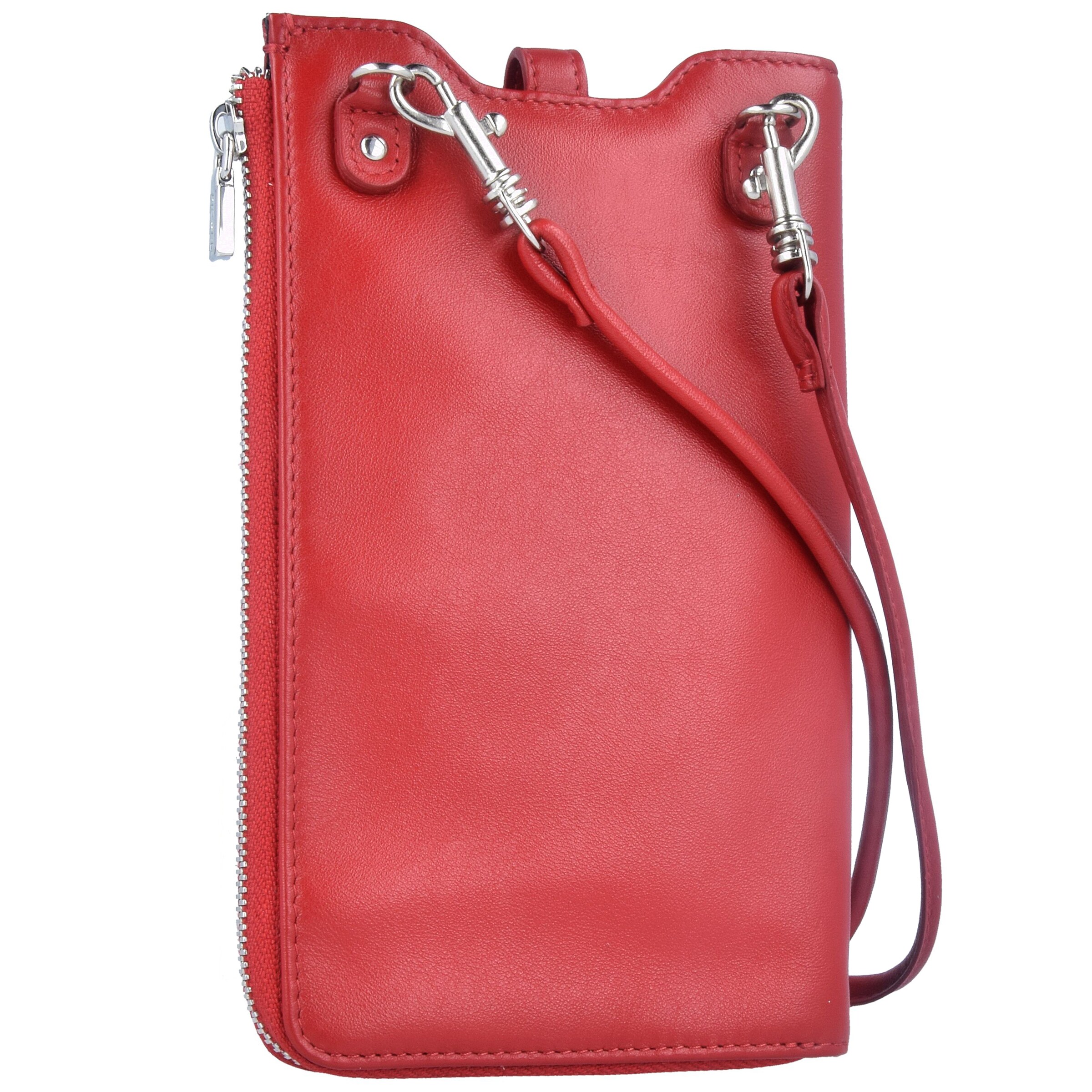 Picard Handytasche 'Bingo' in Rot