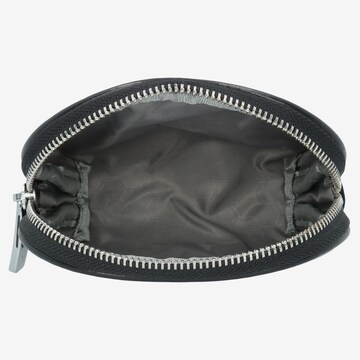 Roncato Cosmetic Bag in Black