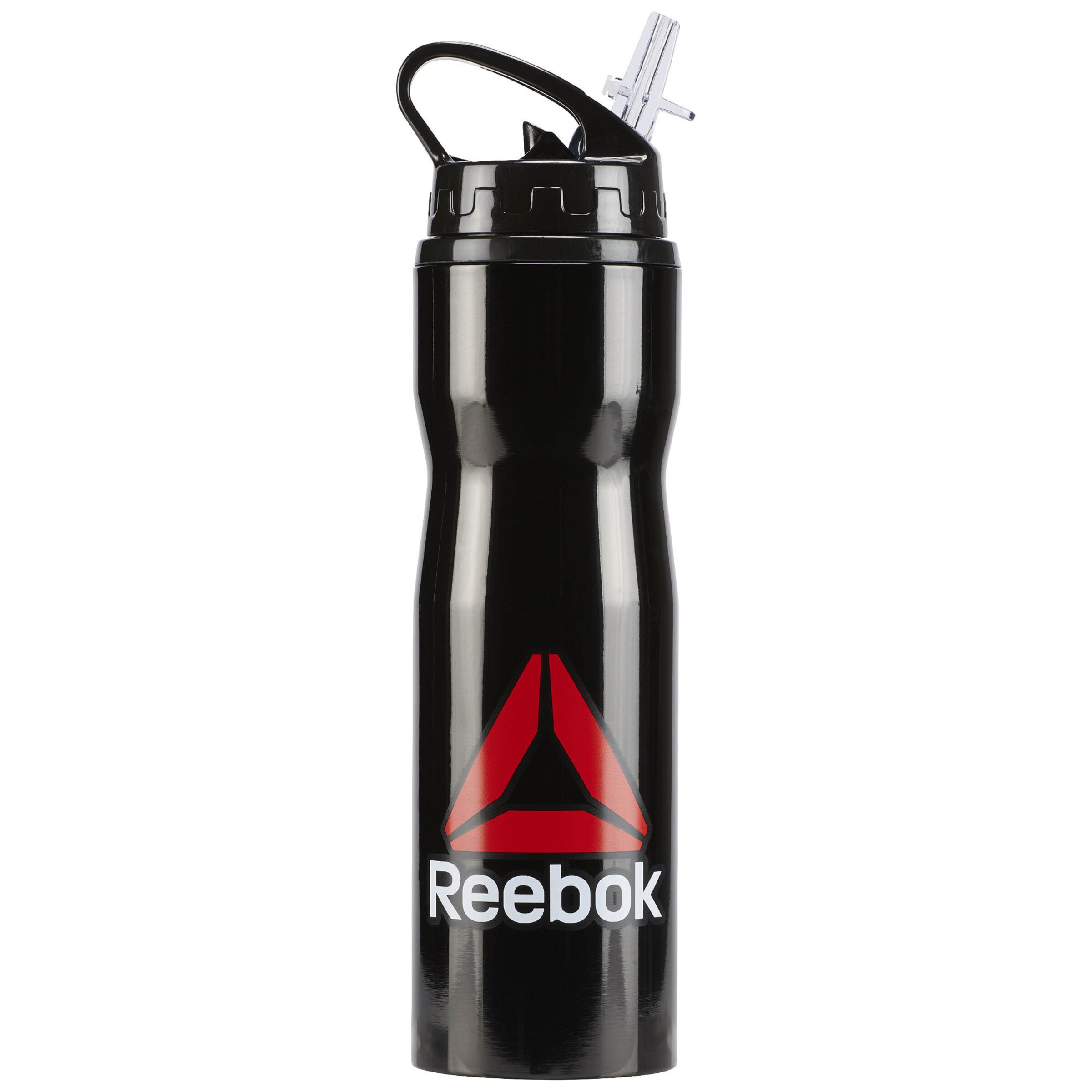 REEBOK - Flasche in rot