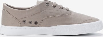 Ethletic Sneakers laag 'Fair Randall II' in Grijs