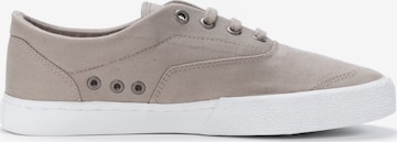 Ethletic Sneaker 'Fair Randall II' in Grau