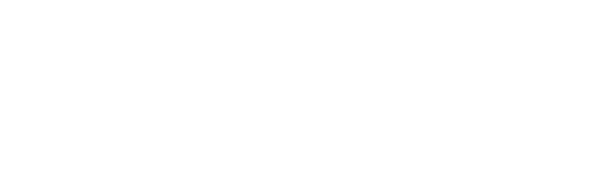 Think! Logo
